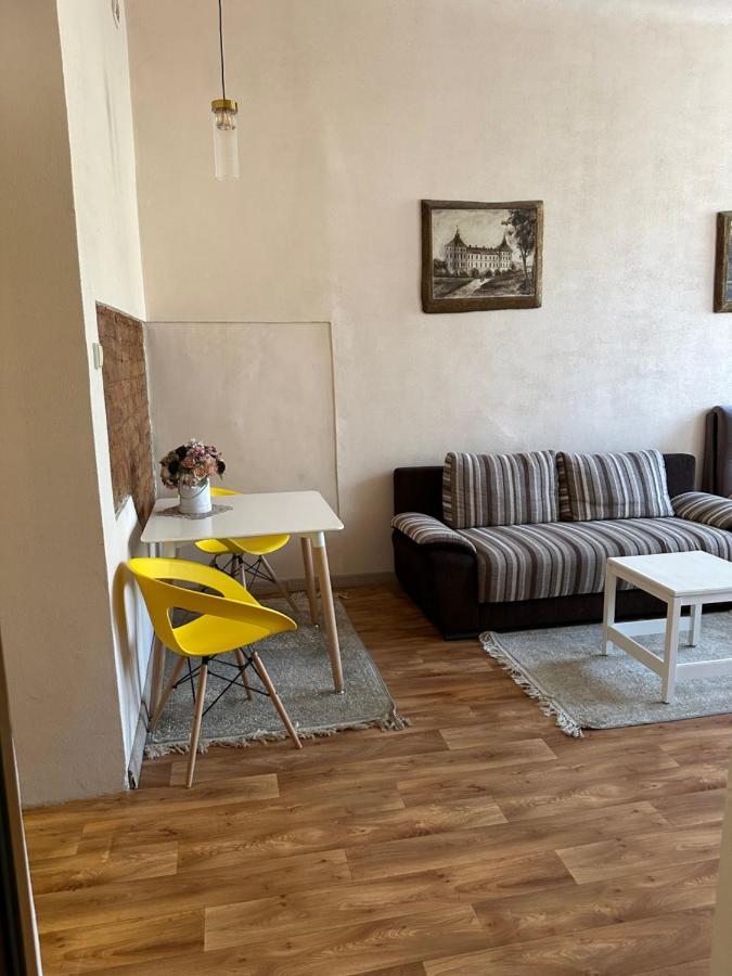 Gediminas Apartment Kaunas